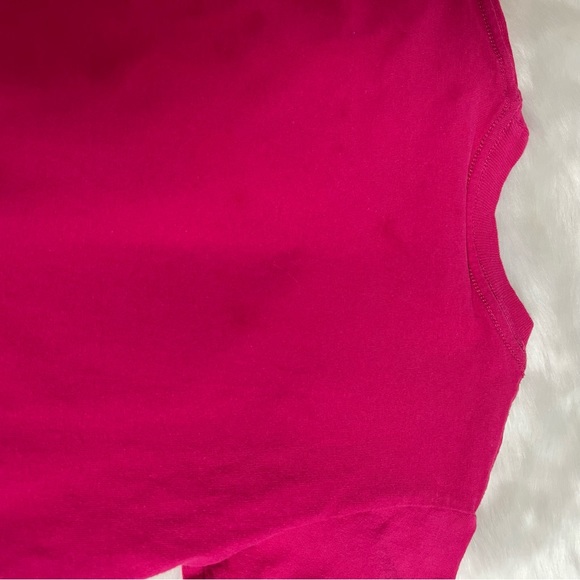 La Llorona Card Graphic Tee - Picture 15 of 17